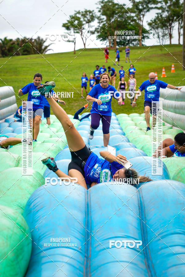 Acquista le foto dell'eventoCorrida Insana 2019 - Campinas in Fotop