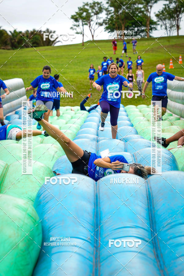 Acquista le foto dell'eventoCorrida Insana 2019 - Campinas in Fotop