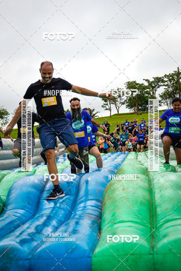Buy your photos of the eventCorrida Insana 2019 - Campinas on Fotop