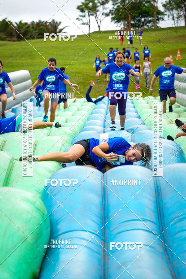 Acquista le foto dell'eventoCorrida Insana 2019 - Campinas in Fotop
