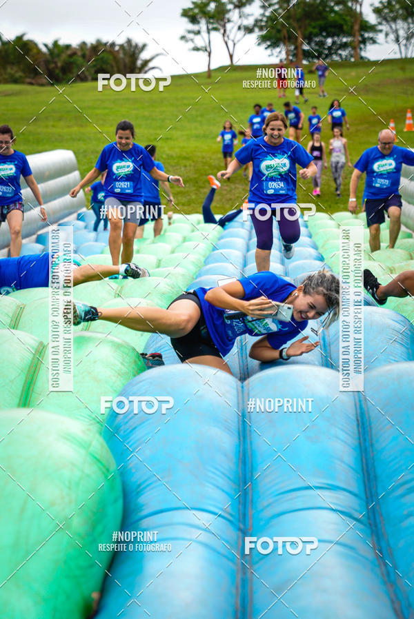 Acquista le foto dell'eventoCorrida Insana 2019 - Campinas in Fotop