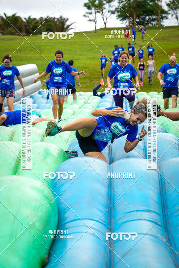 Acquista le foto dell'eventoCorrida Insana 2019 - Campinas in Fotop