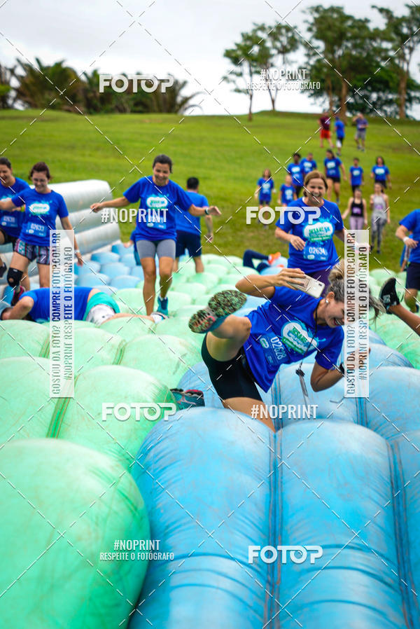 Acquista le foto dell'eventoCorrida Insana 2019 - Campinas in Fotop