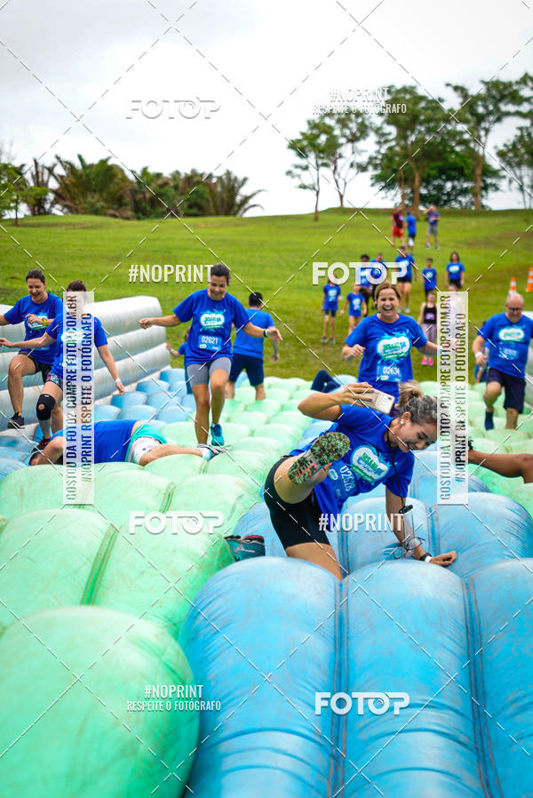 Acquista le foto dell'eventoCorrida Insana 2019 - Campinas in Fotop