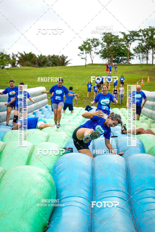 Acquista le foto dell'eventoCorrida Insana 2019 - Campinas in Fotop