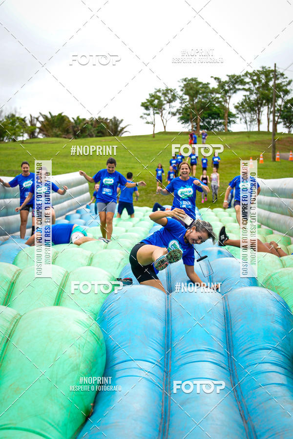 Acquista le foto dell'eventoCorrida Insana 2019 - Campinas in Fotop