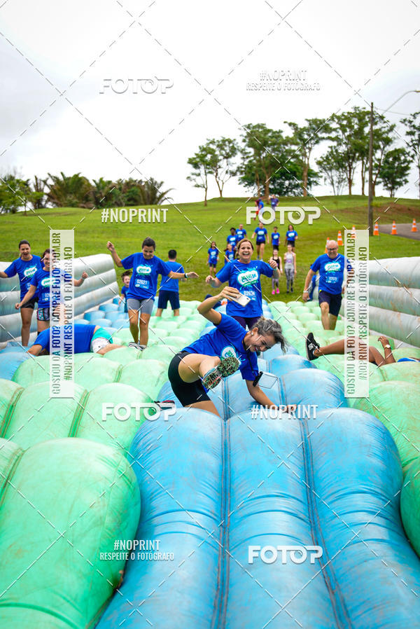 Acquista le foto dell'eventoCorrida Insana 2019 - Campinas in Fotop