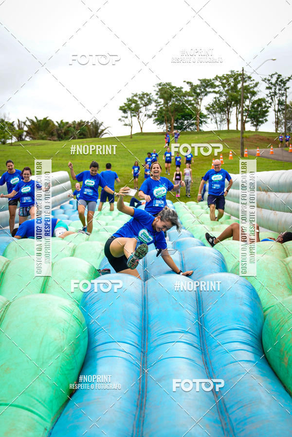 Acquista le foto dell'eventoCorrida Insana 2019 - Campinas in Fotop