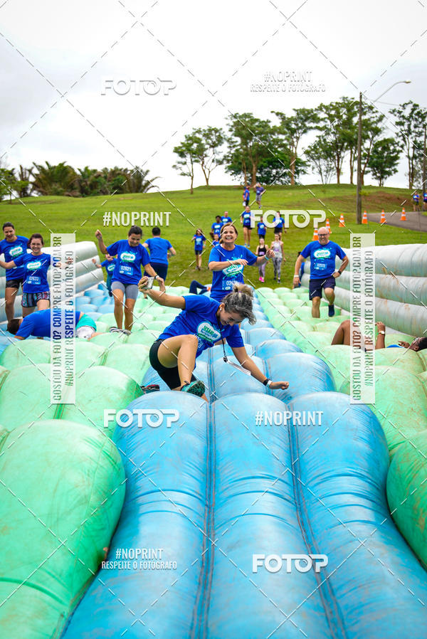 Acquista le foto dell'eventoCorrida Insana 2019 - Campinas in Fotop