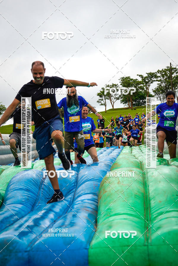 Buy your photos of the eventCorrida Insana 2019 - Campinas on Fotop