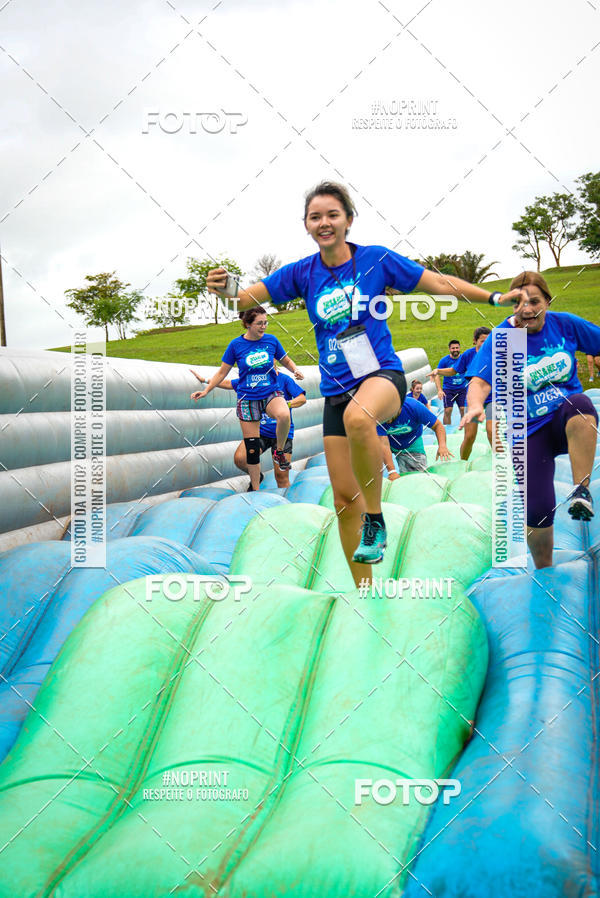 Acquista le foto dell'eventoCorrida Insana 2019 - Campinas in Fotop