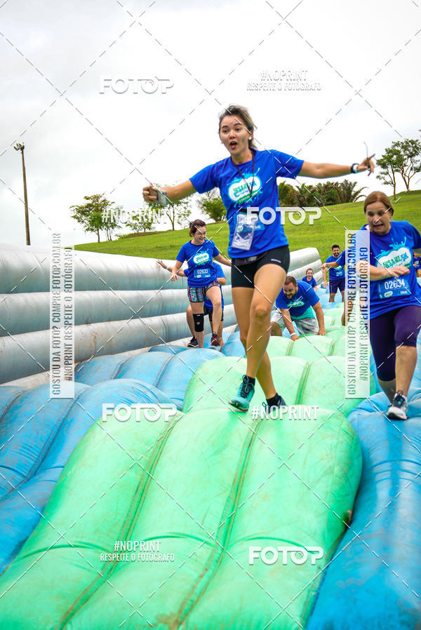 Acquista le foto dell'eventoCorrida Insana 2019 - Campinas in Fotop