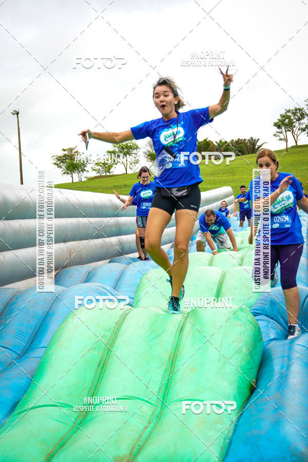 Acquista le foto dell'eventoCorrida Insana 2019 - Campinas in Fotop