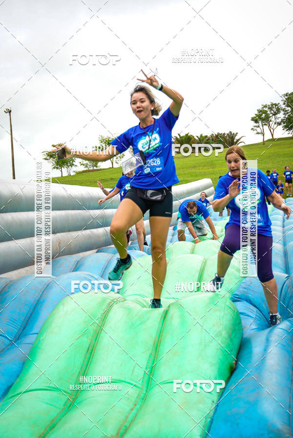 Acquista le foto dell'eventoCorrida Insana 2019 - Campinas in Fotop