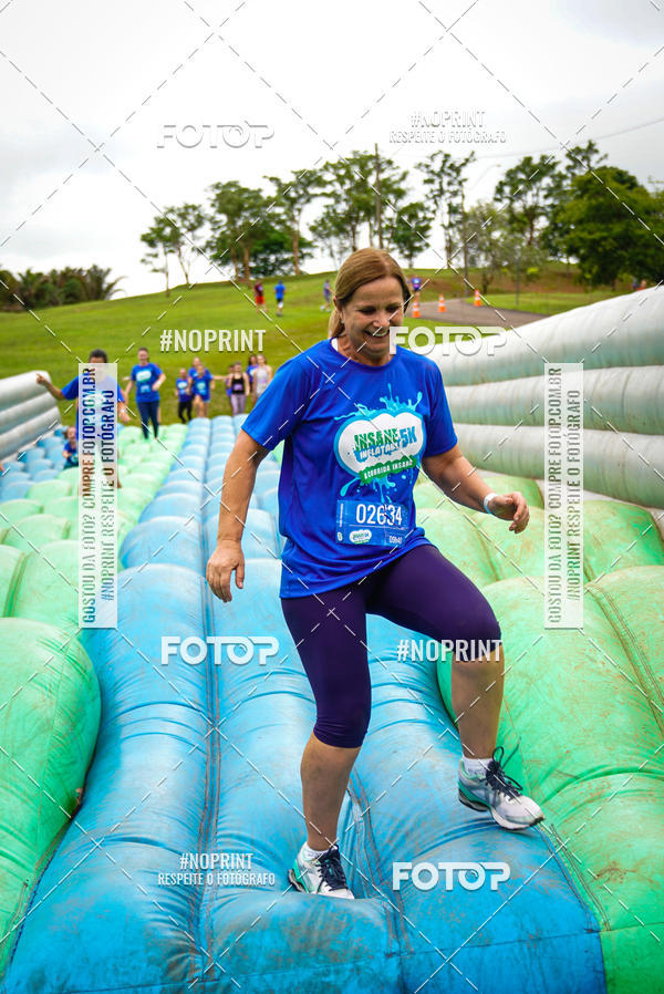 Acquista le foto dell'eventoCorrida Insana 2019 - Campinas in Fotop