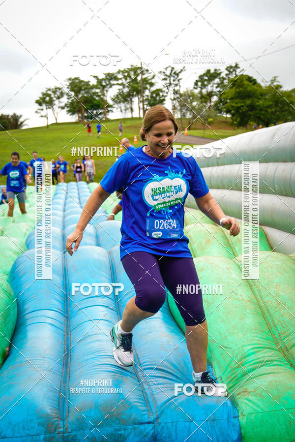 Acquista le foto dell'eventoCorrida Insana 2019 - Campinas in Fotop