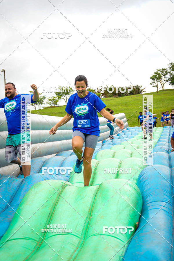 Acquista le foto dell'eventoCorrida Insana 2019 - Campinas in Fotop