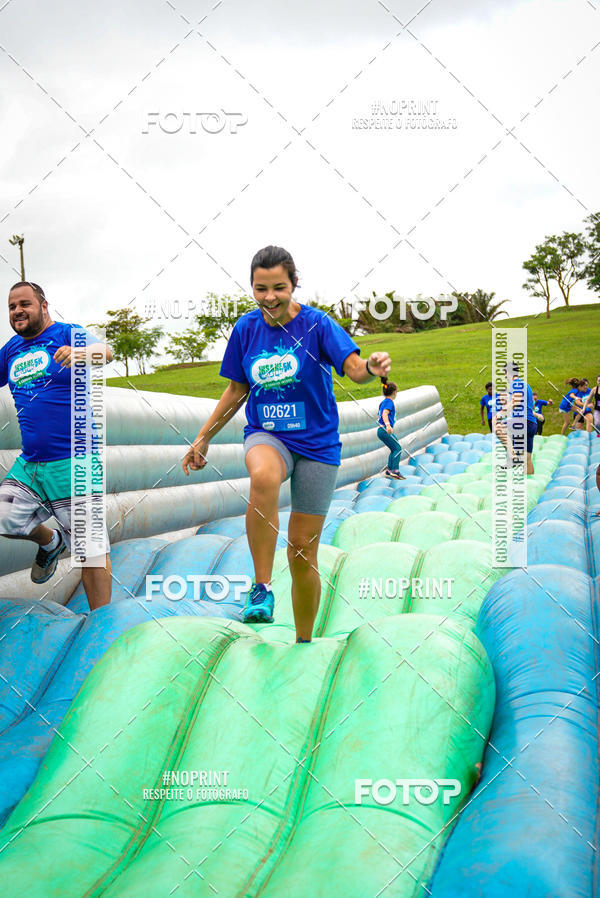 Acquista le foto dell'eventoCorrida Insana 2019 - Campinas in Fotop