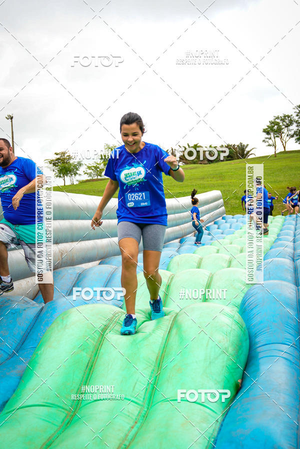 Acquista le foto dell'eventoCorrida Insana 2019 - Campinas in Fotop