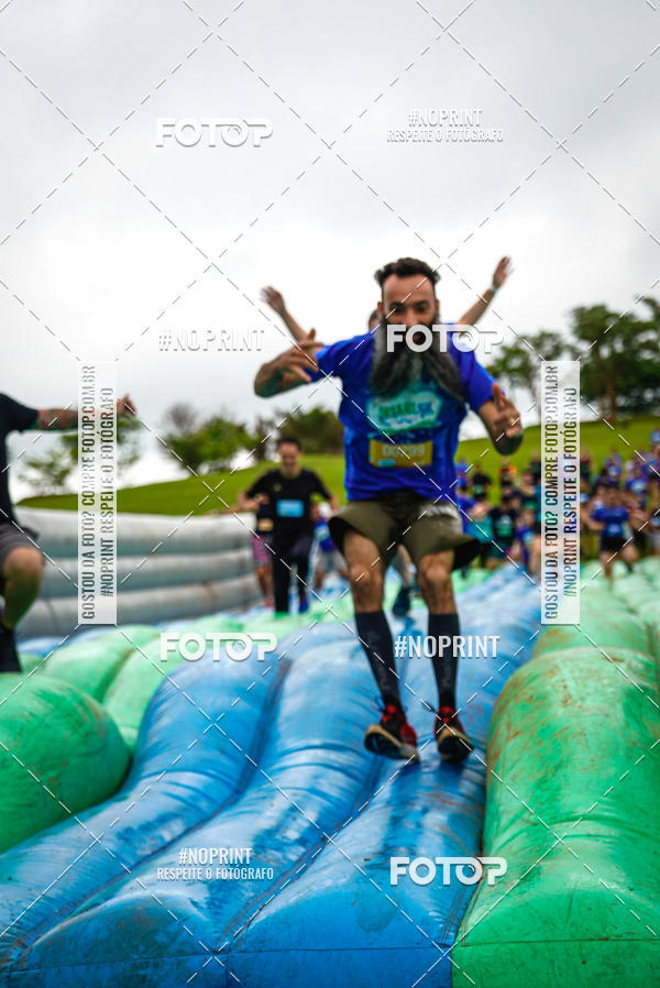 Buy your photos of the eventCorrida Insana 2019 - Campinas on Fotop
