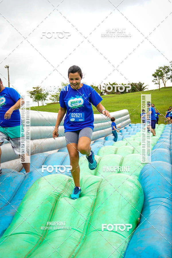Acquista le foto dell'eventoCorrida Insana 2019 - Campinas in Fotop