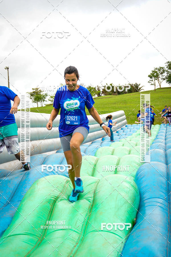 Acquista le foto dell'eventoCorrida Insana 2019 - Campinas in Fotop