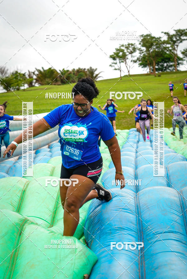 Acquista le foto dell'eventoCorrida Insana 2019 - Campinas in Fotop