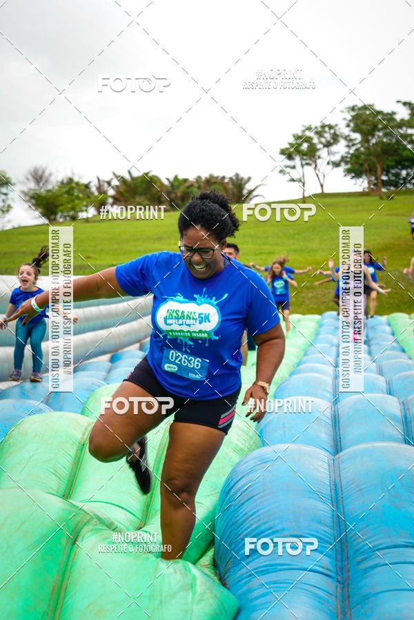 Acquista le foto dell'eventoCorrida Insana 2019 - Campinas in Fotop