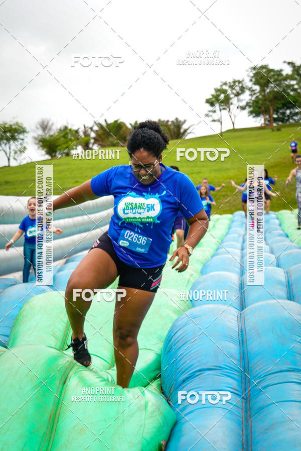 Acquista le foto dell'eventoCorrida Insana 2019 - Campinas in Fotop