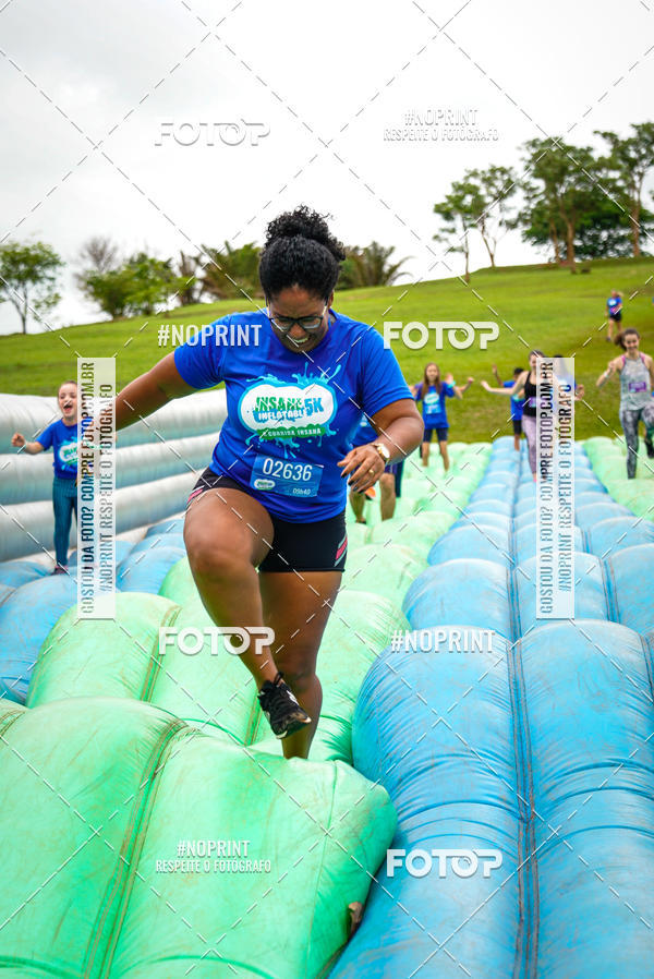 Acquista le foto dell'eventoCorrida Insana 2019 - Campinas in Fotop