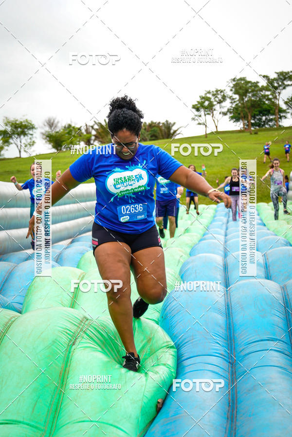 Acquista le foto dell'eventoCorrida Insana 2019 - Campinas in Fotop