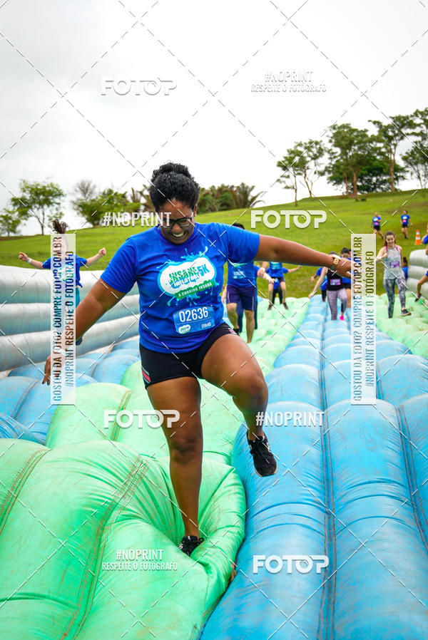Acquista le foto dell'eventoCorrida Insana 2019 - Campinas in Fotop