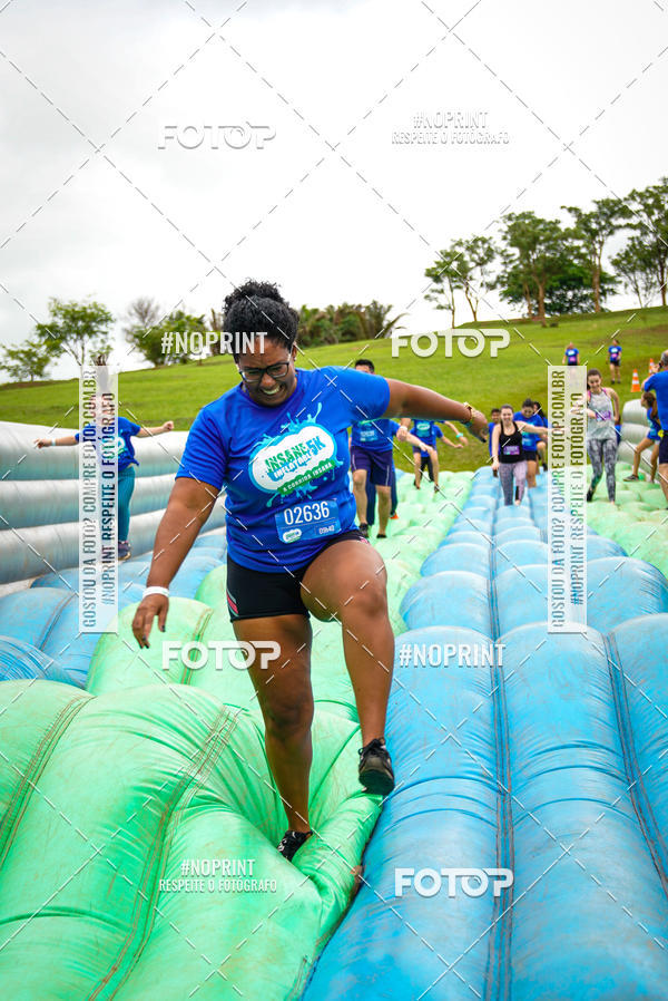 Acquista le foto dell'eventoCorrida Insana 2019 - Campinas in Fotop