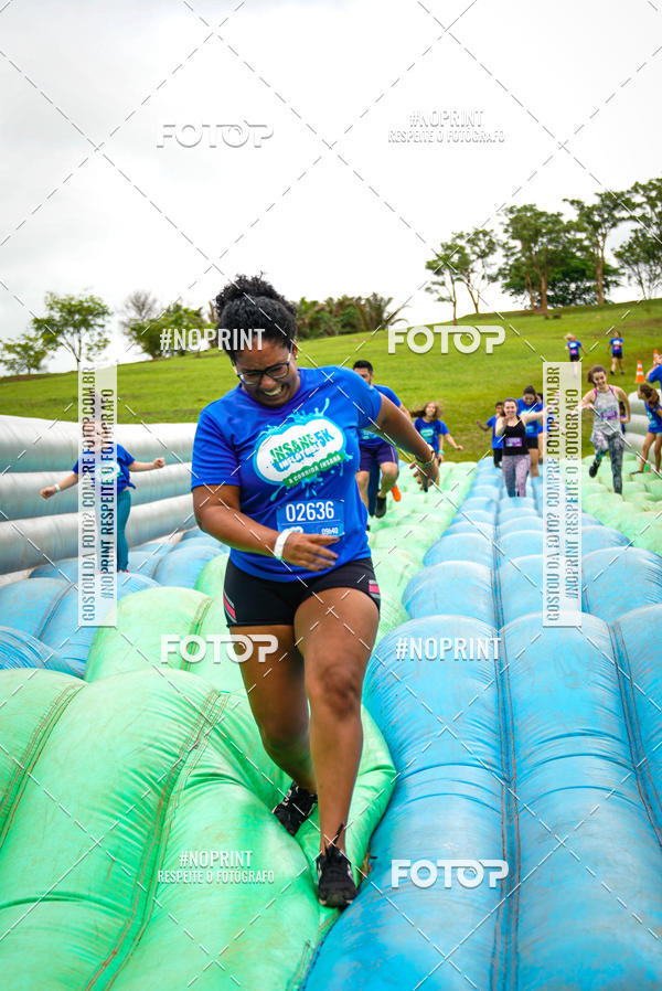 Acquista le foto dell'eventoCorrida Insana 2019 - Campinas in Fotop
