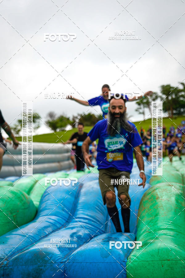 Buy your photos of the eventCorrida Insana 2019 - Campinas on Fotop