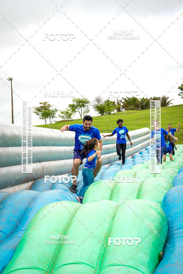 Buy your photos of the eventCorrida Insana 2019 - Campinas on Fotop
