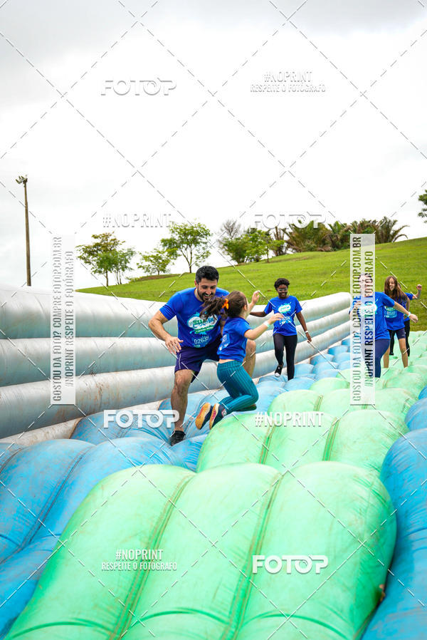 Buy your photos of the eventCorrida Insana 2019 - Campinas on Fotop