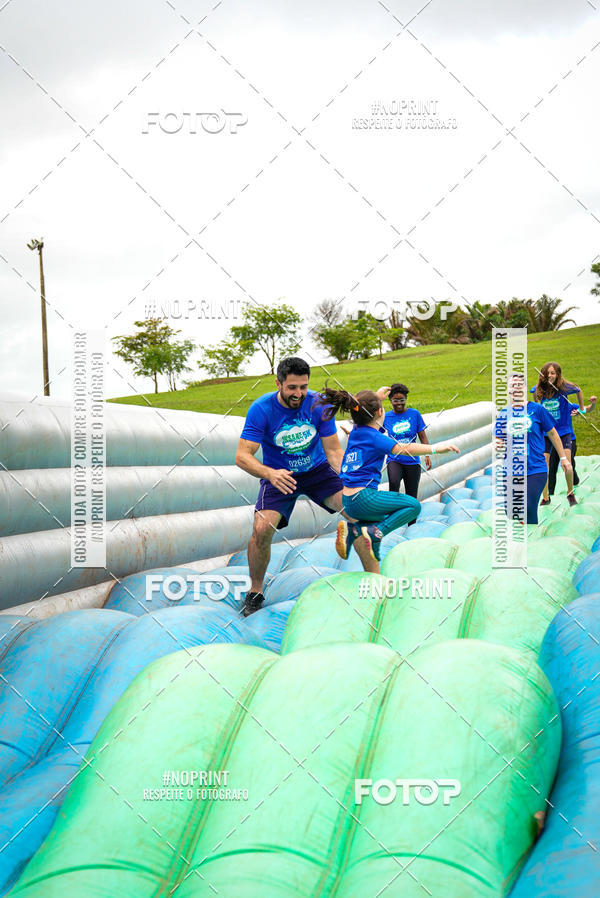 Buy your photos of the eventCorrida Insana 2019 - Campinas on Fotop