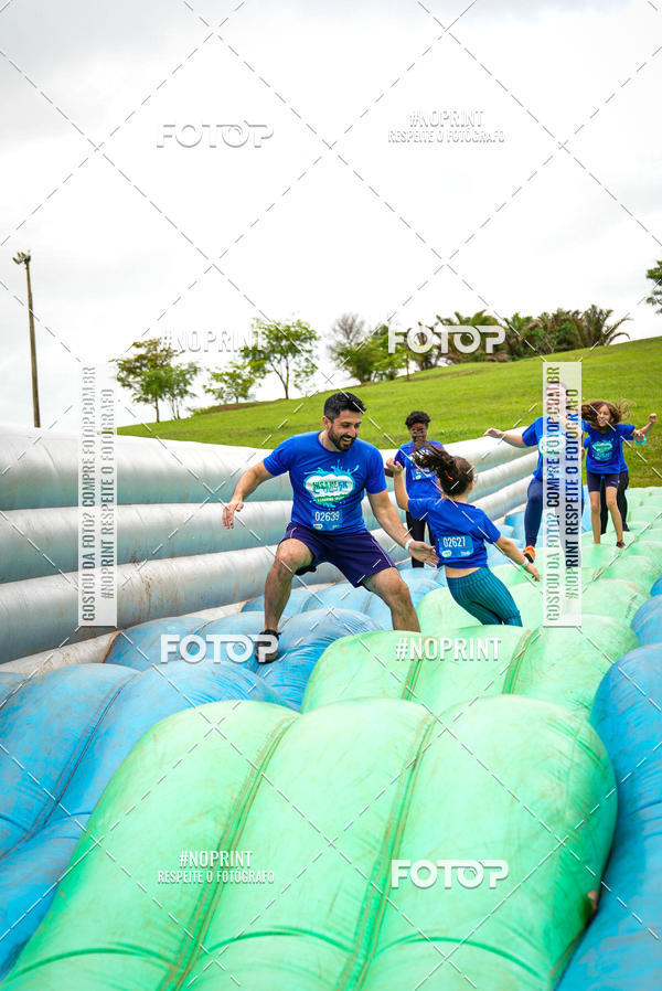 Buy your photos of the eventCorrida Insana 2019 - Campinas on Fotop