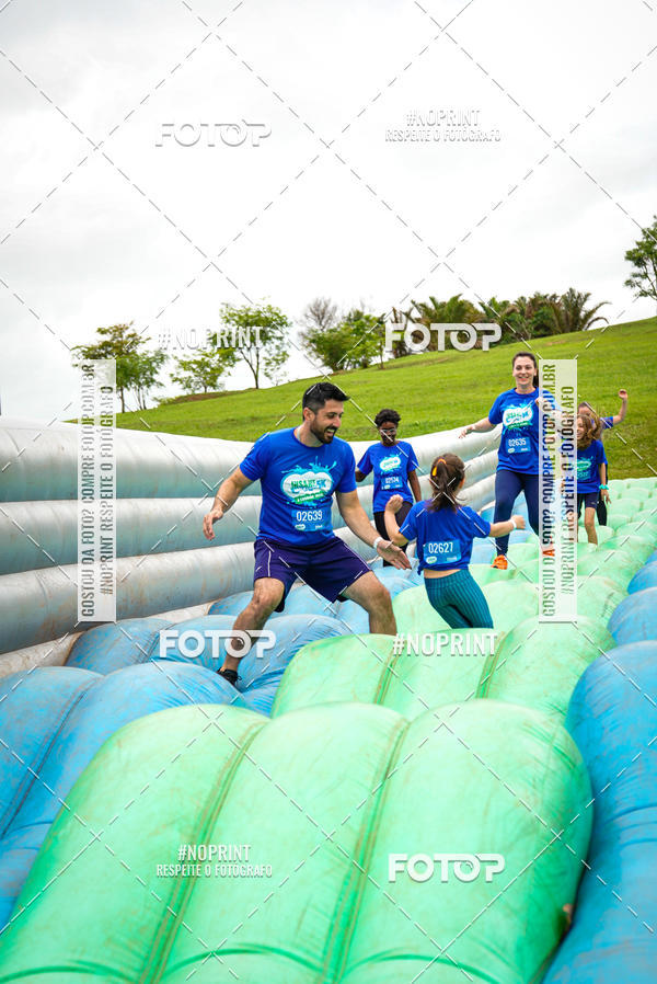 Buy your photos of the eventCorrida Insana 2019 - Campinas on Fotop