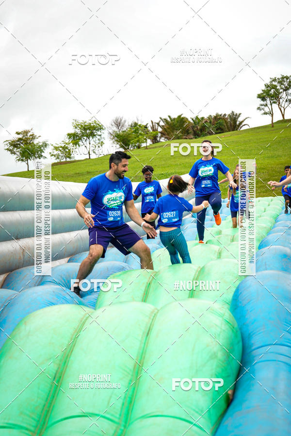 Buy your photos of the eventCorrida Insana 2019 - Campinas on Fotop