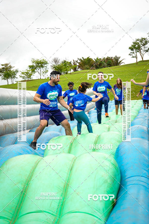 Buy your photos of the eventCorrida Insana 2019 - Campinas on Fotop