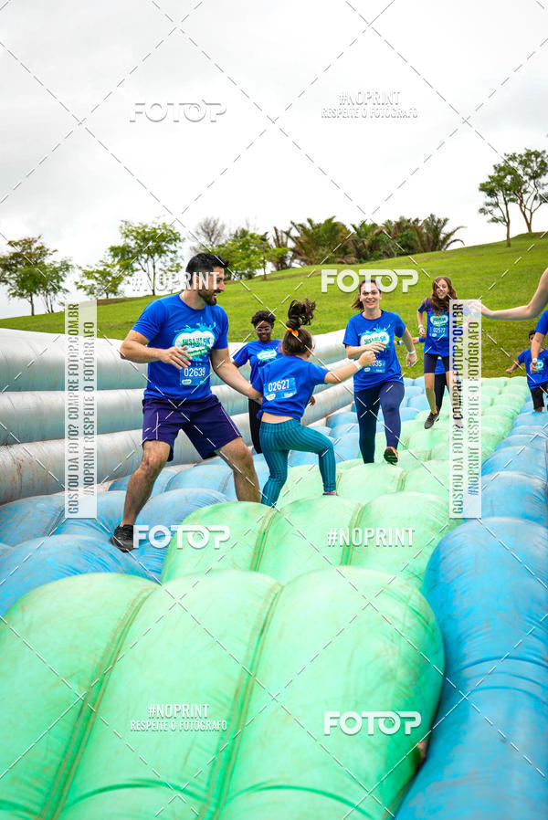 Buy your photos of the eventCorrida Insana 2019 - Campinas on Fotop