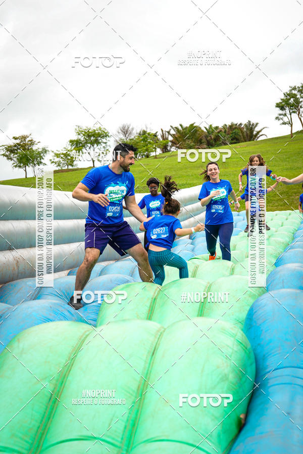 Buy your photos of the eventCorrida Insana 2019 - Campinas on Fotop