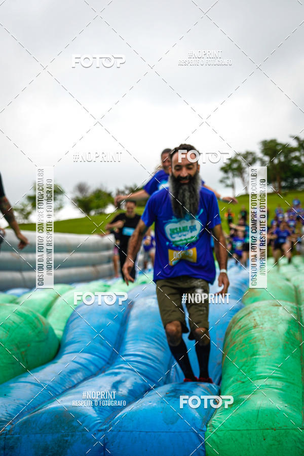 Buy your photos of the eventCorrida Insana 2019 - Campinas on Fotop