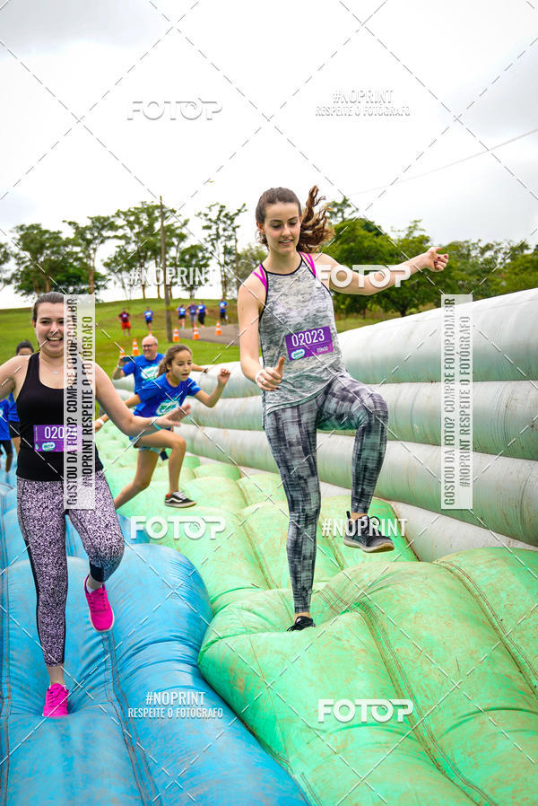 Buy your photos of the eventCorrida Insana 2019 - Campinas on Fotop