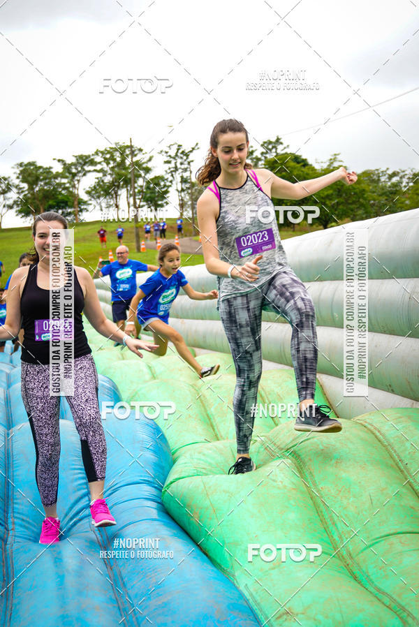 Buy your photos of the eventCorrida Insana 2019 - Campinas on Fotop