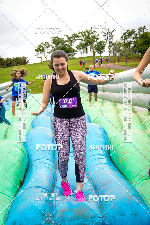 Buy your photos of the eventCorrida Insana 2019 - Campinas on Fotop
