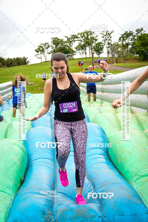 Buy your photos of the eventCorrida Insana 2019 - Campinas on Fotop