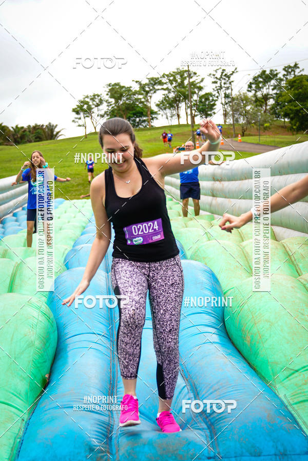 Buy your photos of the eventCorrida Insana 2019 - Campinas on Fotop